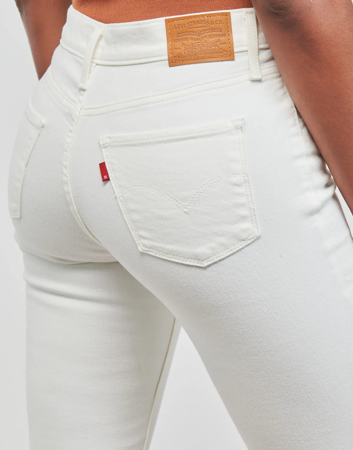 720 HIRISE SUPER SKINNY